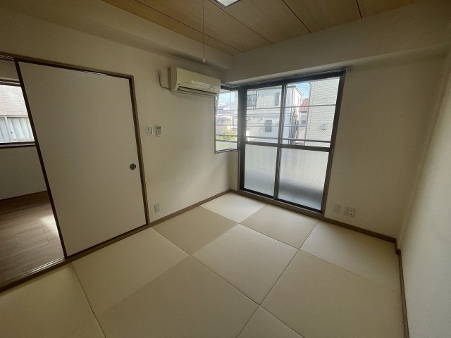 17/26 その他画像