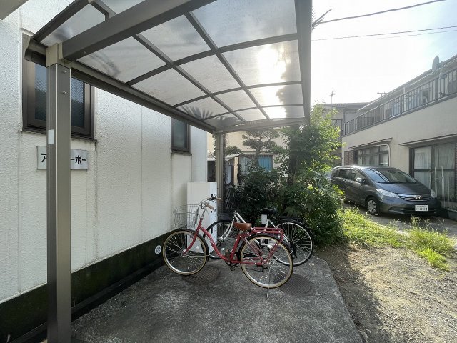 19/26 その他画像