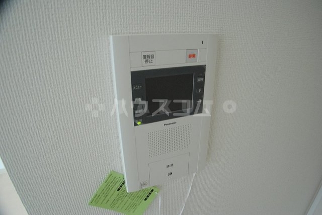 14/26 その他画像