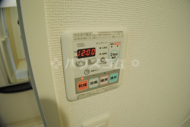 15/26 その他画像