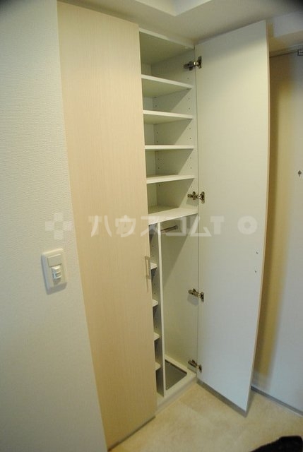 16/26 その他画像