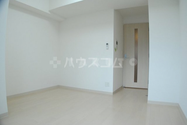 3/26 リビング/ダイニング