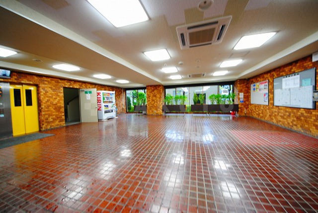 11/23 その他画像