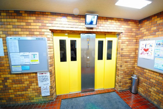 12/23 その他画像