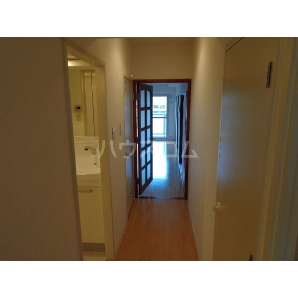 13/23 その他画像