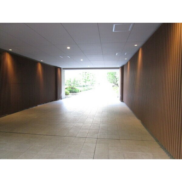 15/23 その他画像