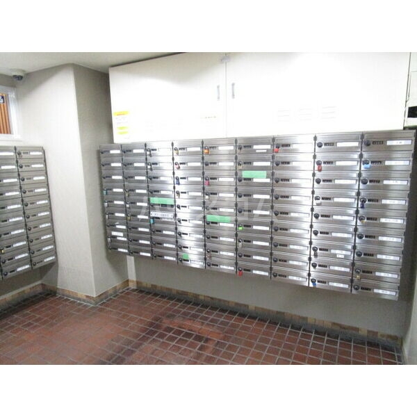 17/23 その他画像