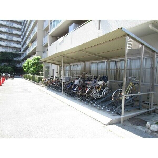 18/23 その他画像