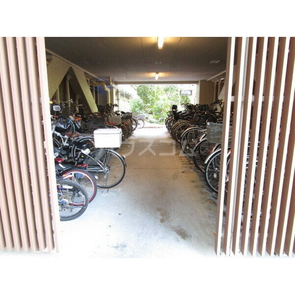 19/23 その他画像