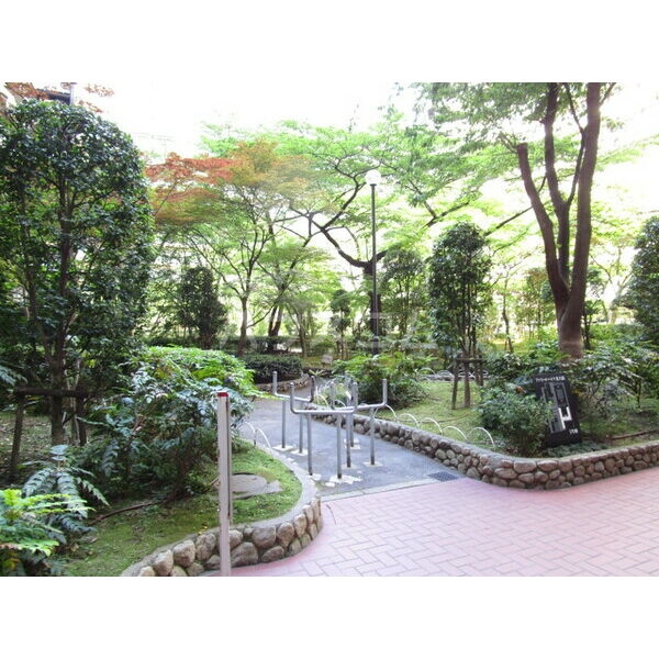 20/23 その他画像