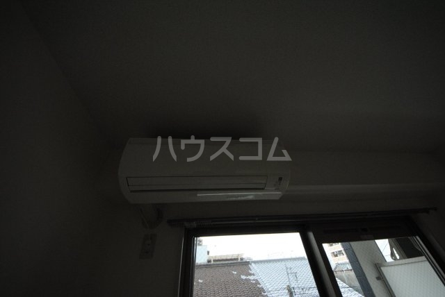 18/29 設備