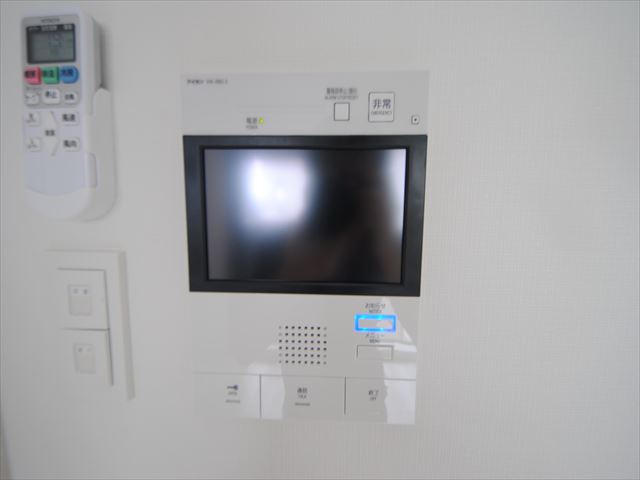 14/26 その他画像