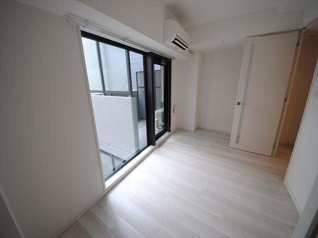 3/26 リビング/ダイニング