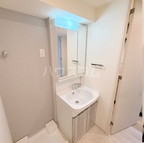 4/30 寝室