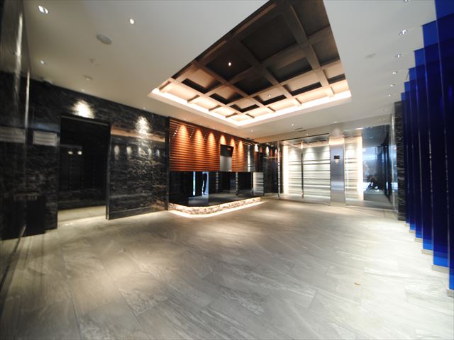 16/29 その他画像