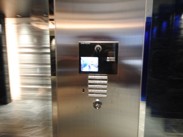 18/29 その他画像