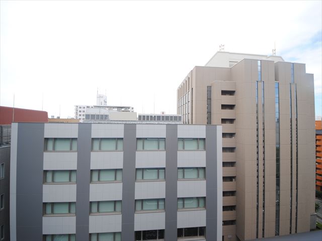 15/28 その他画像