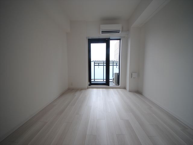 4/28 リビング/ダイニング