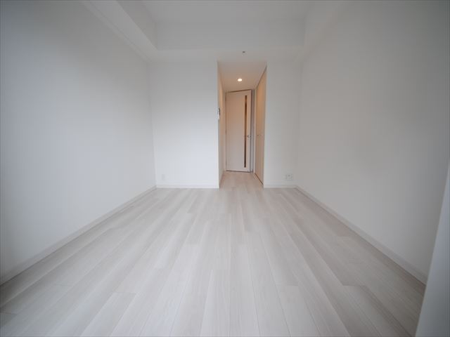 3/28 リビング/ダイニング