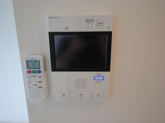 14/28 その他画像