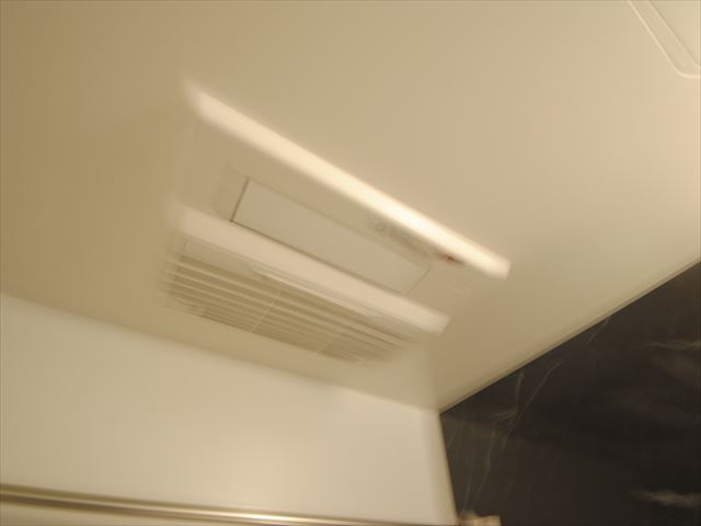 10/28 設備