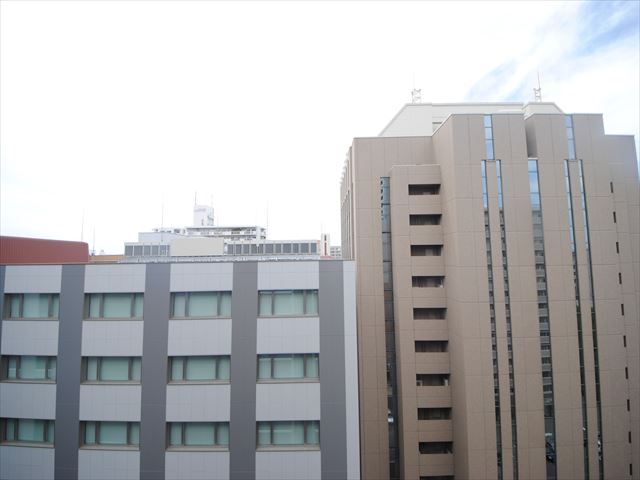 17/29 その他画像