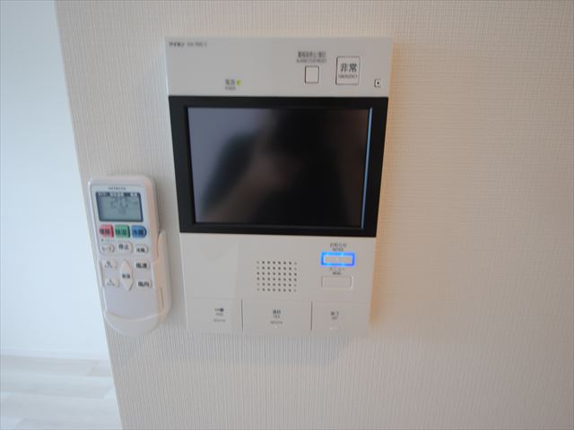 18/29 その他画像