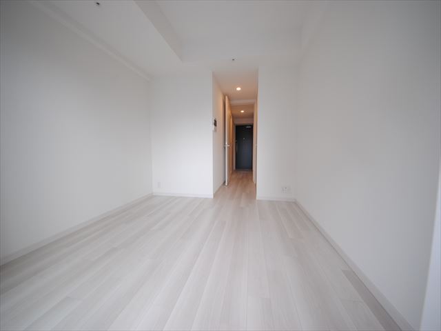 3/29 リビング/ダイニング