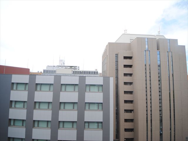 15/28 その他画像