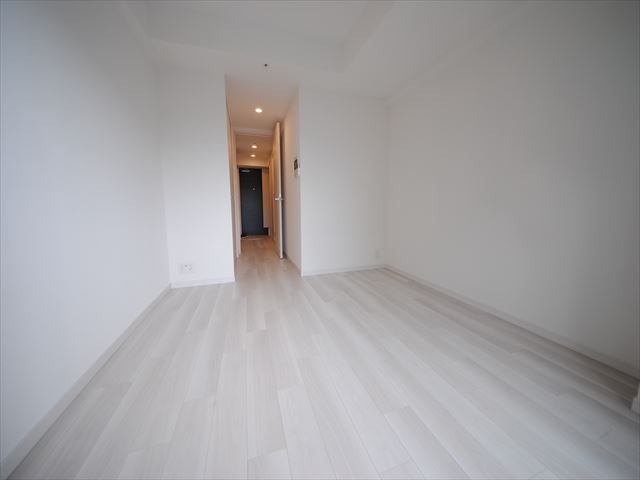 3/19 リビング/ダイニング