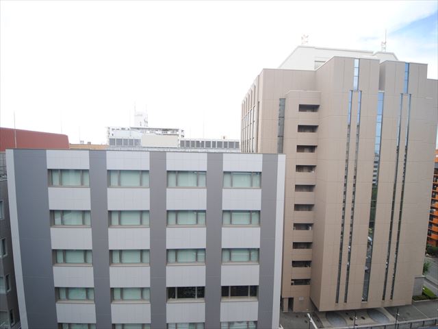 15/26 その他画像