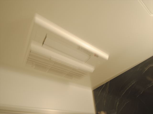 16/27 その他画像