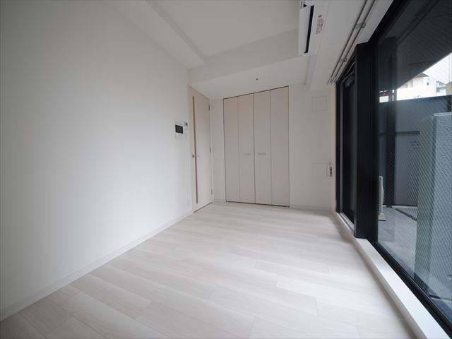 3/27 リビング/ダイニング