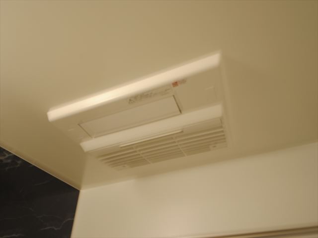 15/26 その他画像