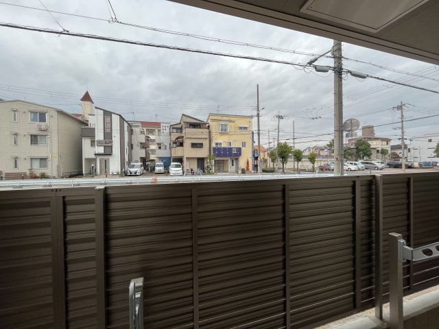 21/30 その他画像