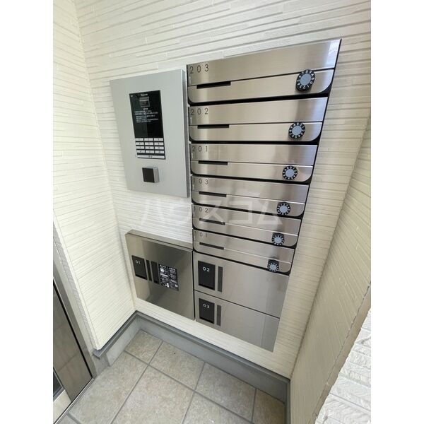 12/23 その他画像