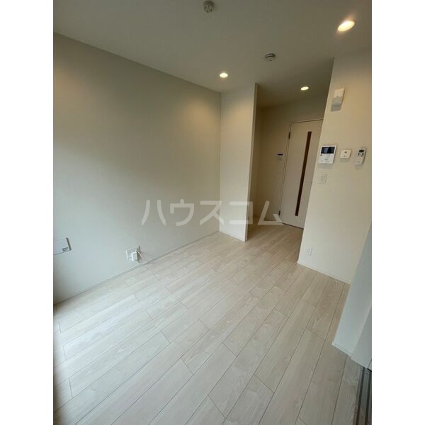 12/24 その他画像