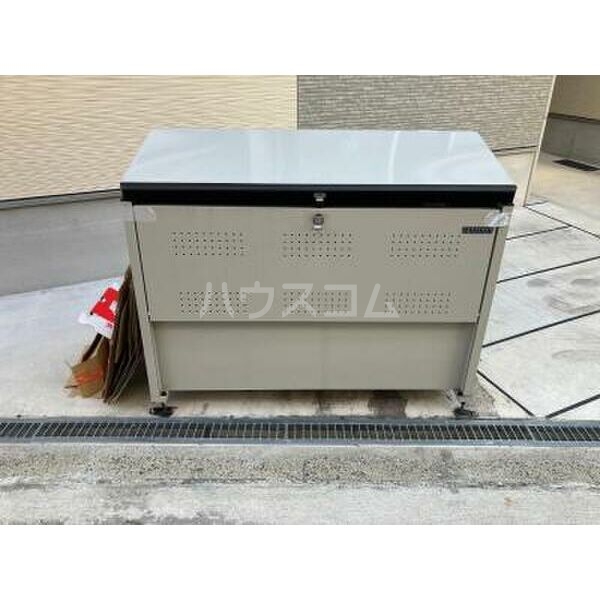 13/24 その他画像