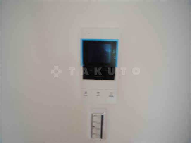 13/24 その他画像