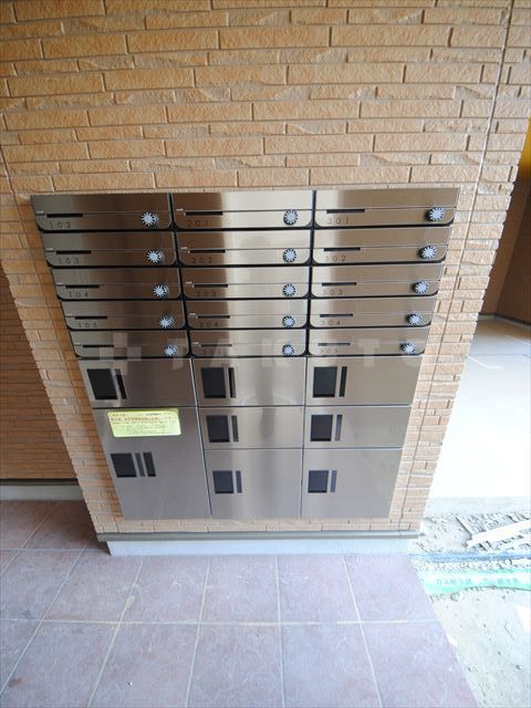 14/24 その他画像