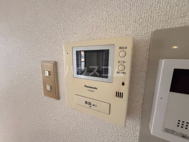 24/30 その他画像