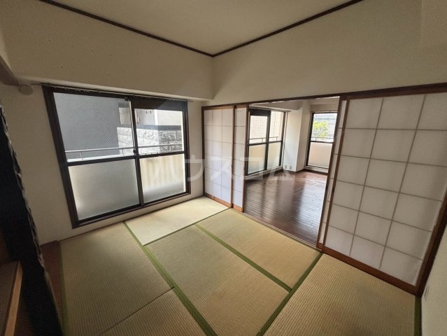 9/30 室内