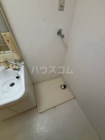 21/30 設備