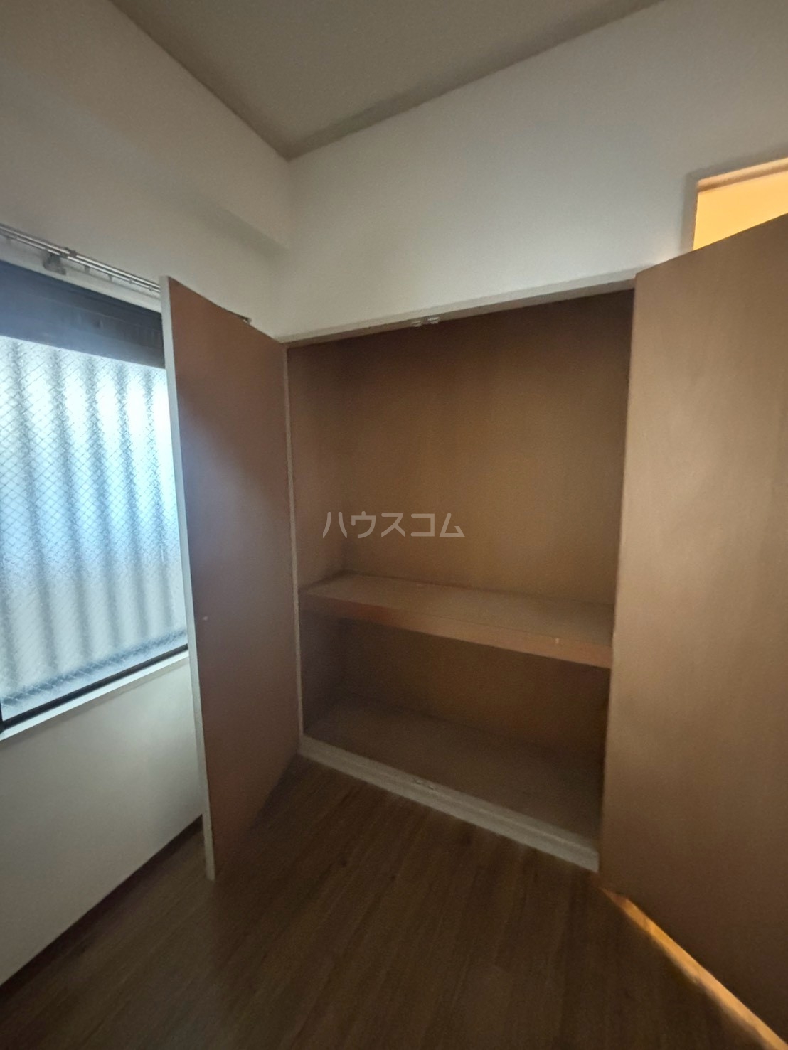 11/30 収納