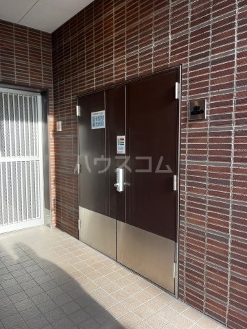 24/30 その他画像