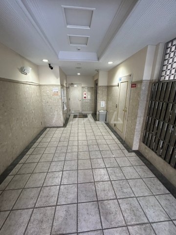 15/30 その他画像