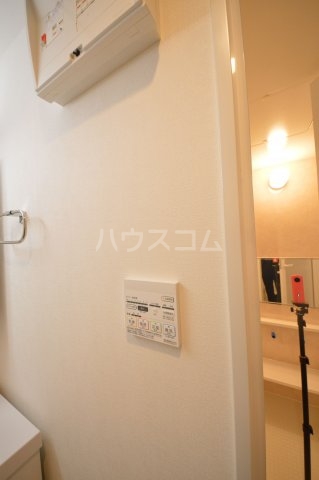 21/30 設備
