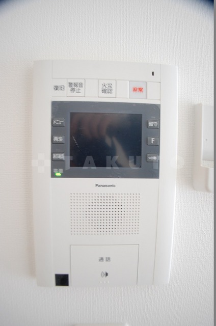 14/24 その他画像