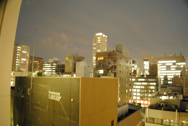 20/30 その他画像