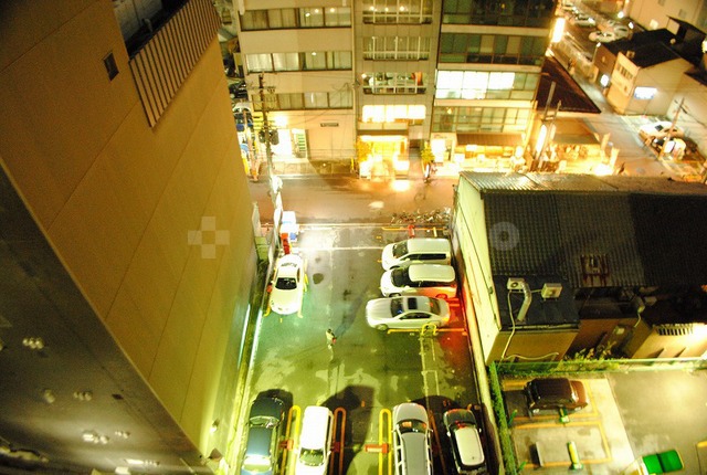 21/30 その他画像